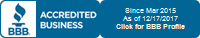 ALLETE, Inc. is a BBB Accredited Electric Company in Duluth, MN